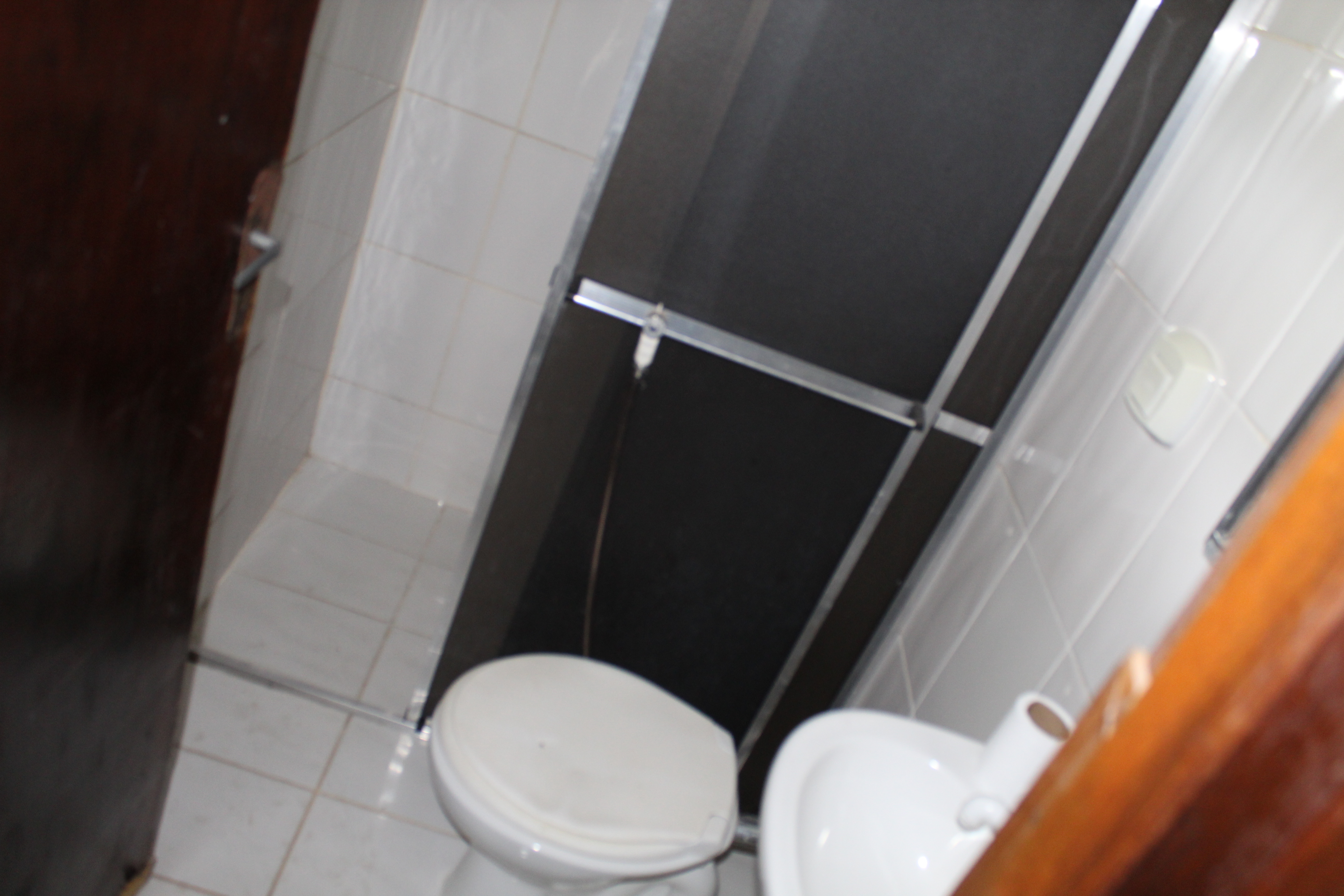 WC Suite