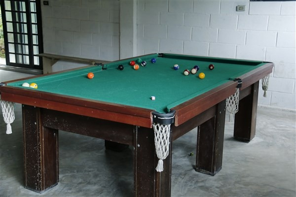imagem sitio